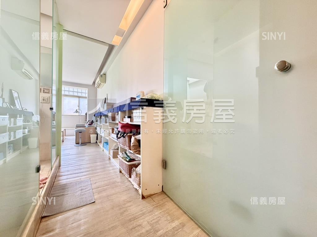 平原景觀，未來可期房屋室內格局與周邊環境