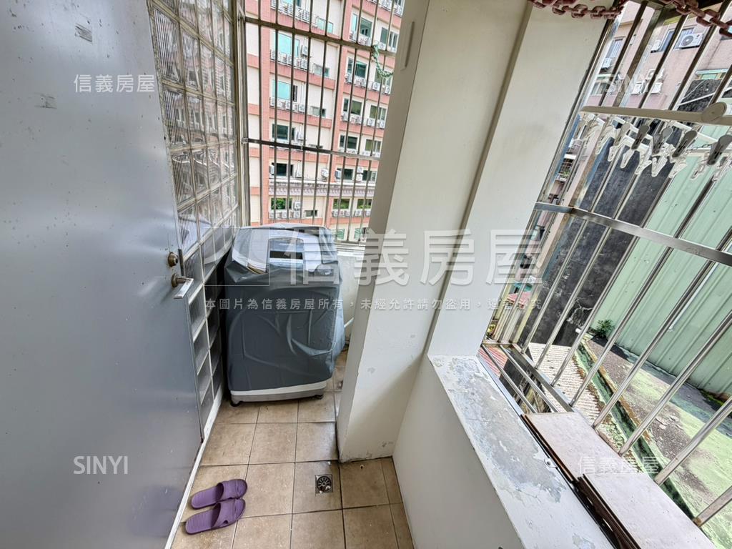 平原景觀，未來可期房屋室內格局與周邊環境