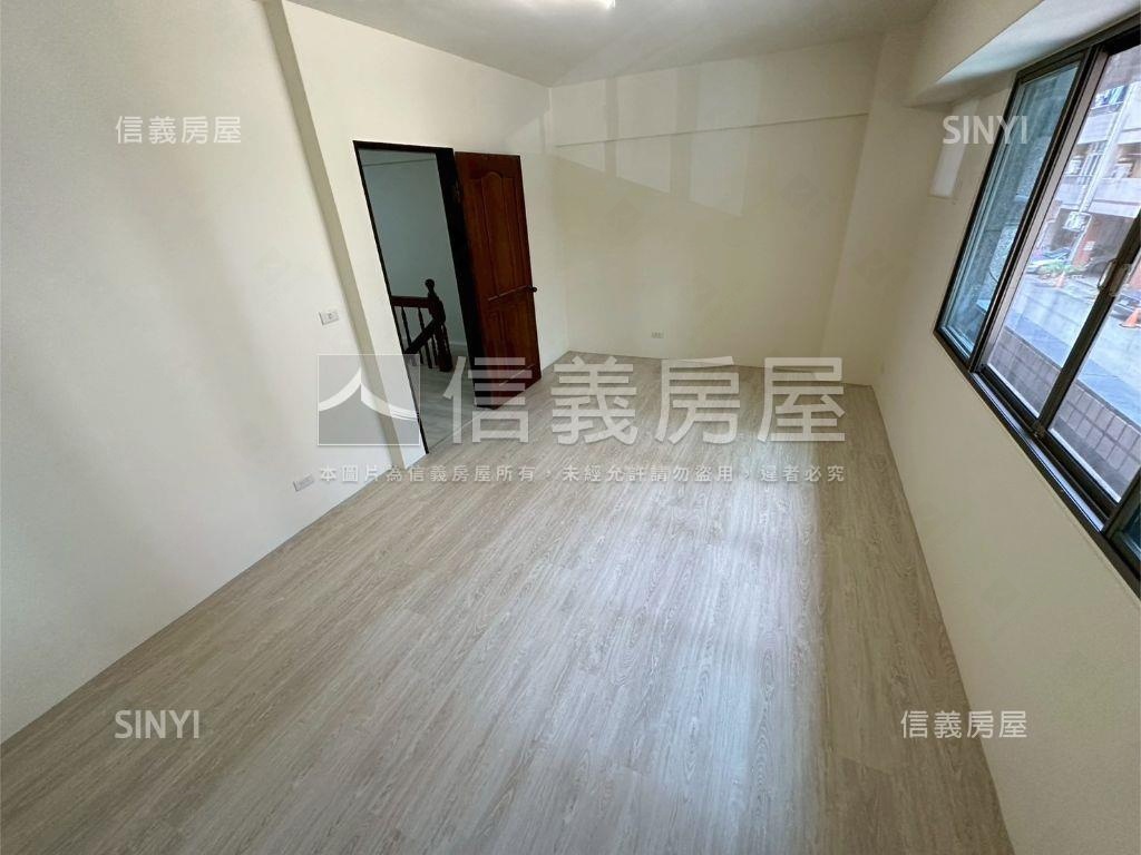 近捷運店面工作室屋況佳房屋室內格局與周邊環境
