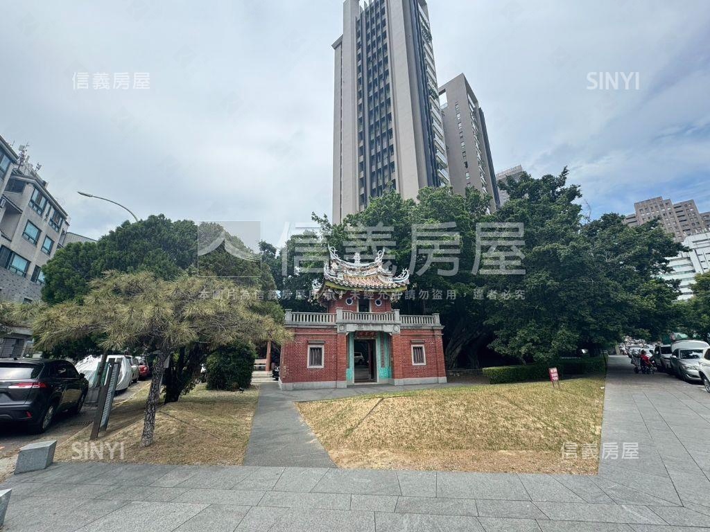 近捷運店面工作室屋況佳房屋室內格局與周邊環境
