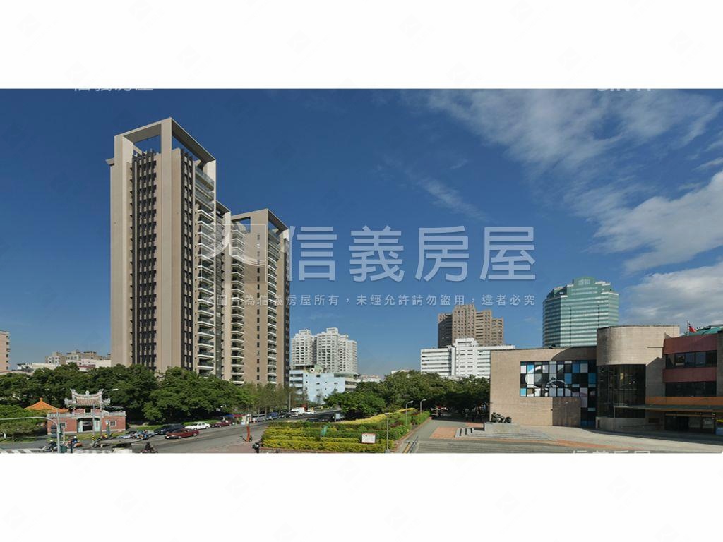 近捷運店面工作室屋況佳房屋室內格局與周邊環境