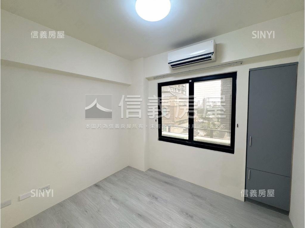 農十六悅讀景觀三房車位房屋室內格局與周邊環境