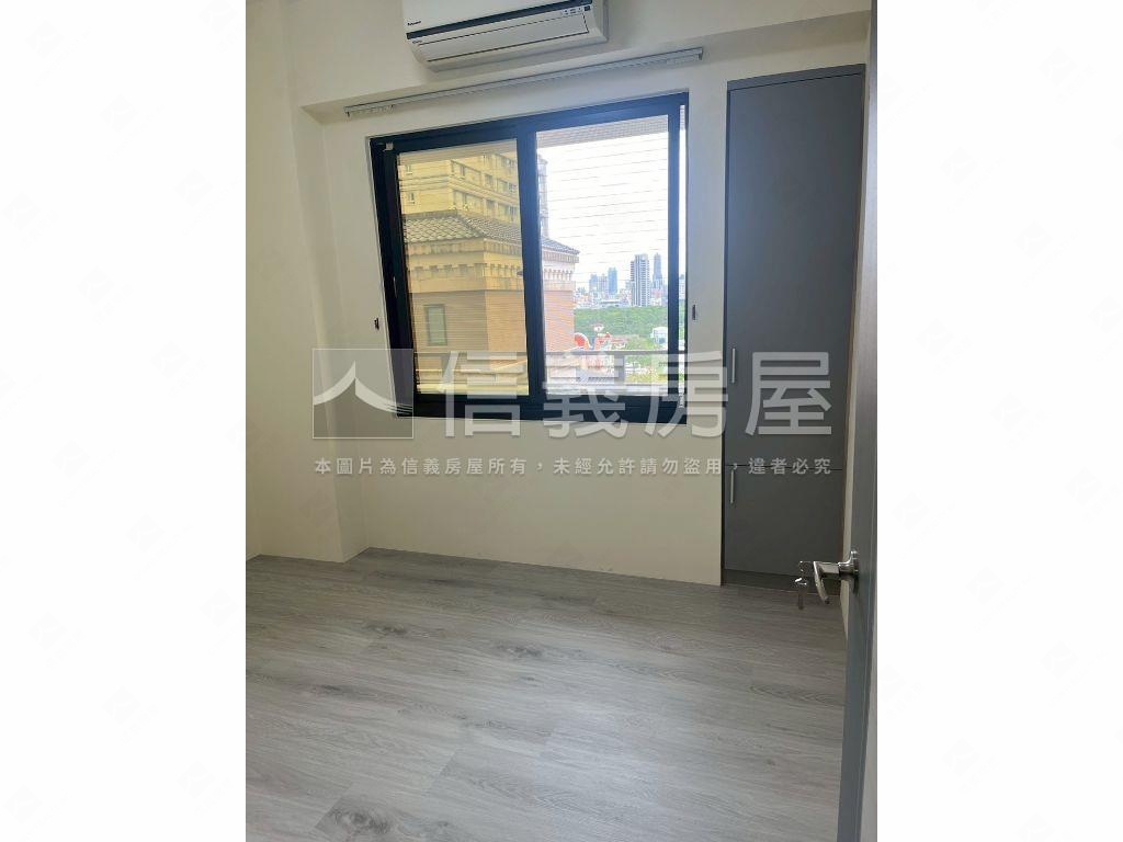 農十六悅讀景觀三房車位房屋室內格局與周邊環境