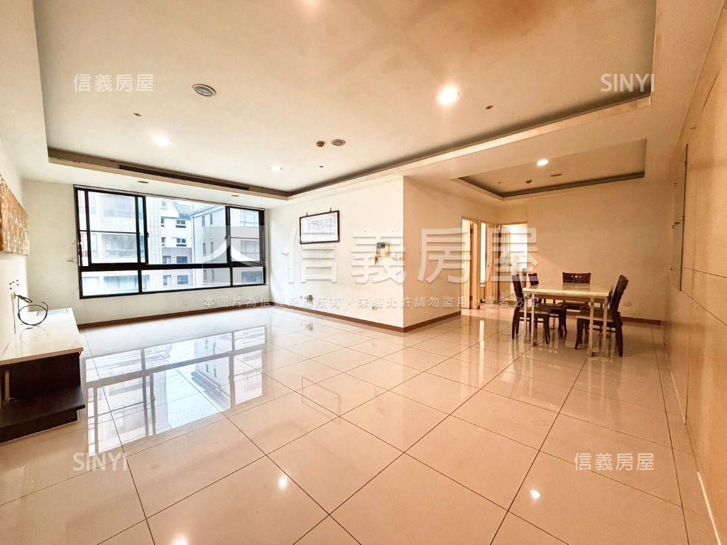 未來捷運＊太子中庭四房房屋室內格局與周邊環境