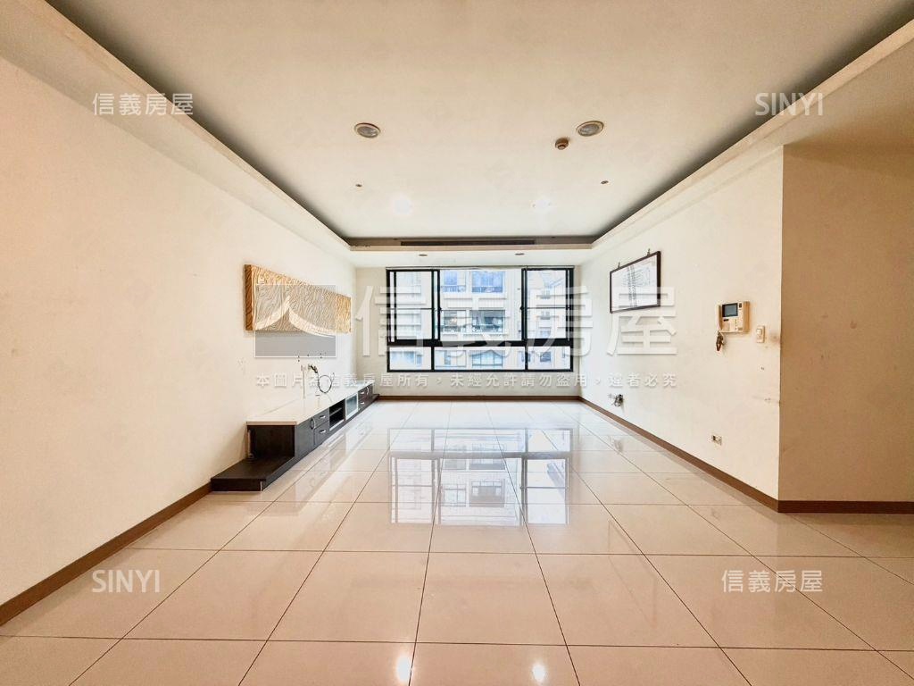 未來捷運＊太子中庭四房房屋室內格局與周邊環境