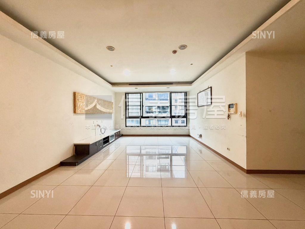 未來捷運＊太子中庭四房房屋室內格局與周邊環境