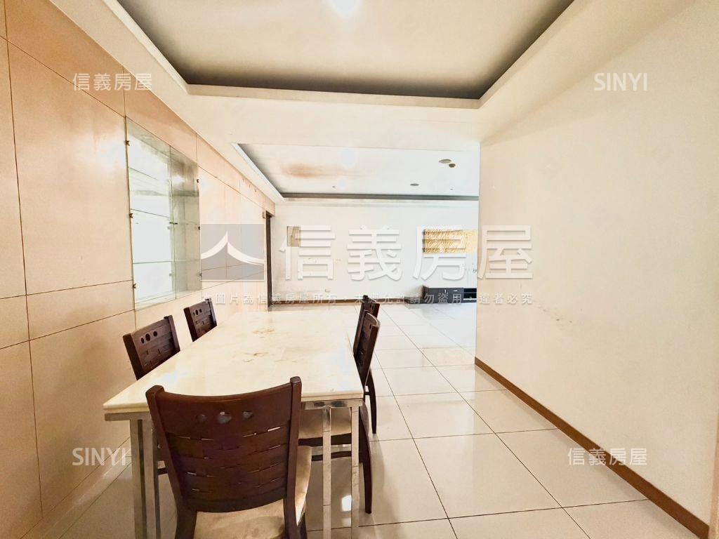 未來捷運＊太子中庭四房房屋室內格局與周邊環境