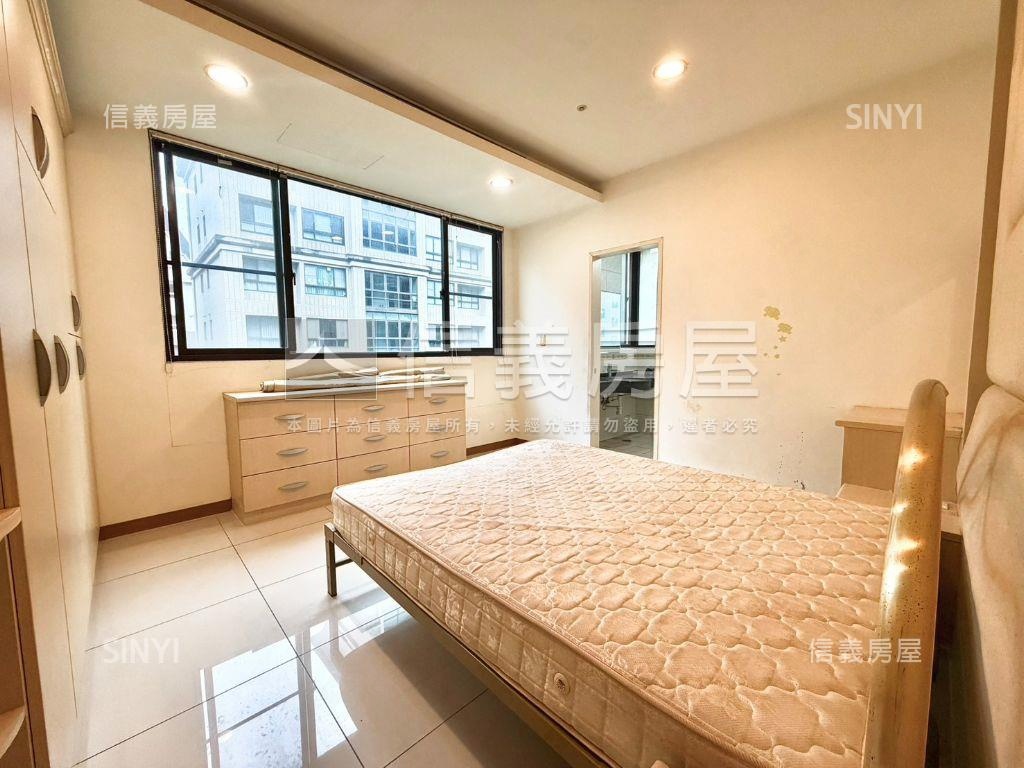 未來捷運＊太子中庭四房房屋室內格局與周邊環境