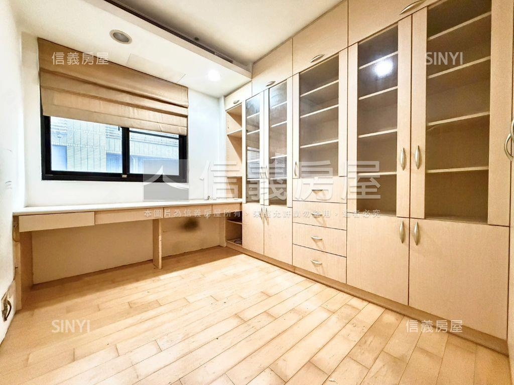 未來捷運＊太子中庭四房房屋室內格局與周邊環境