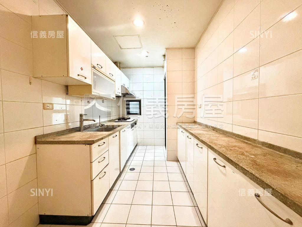 未來捷運＊太子中庭四房房屋室內格局與周邊環境