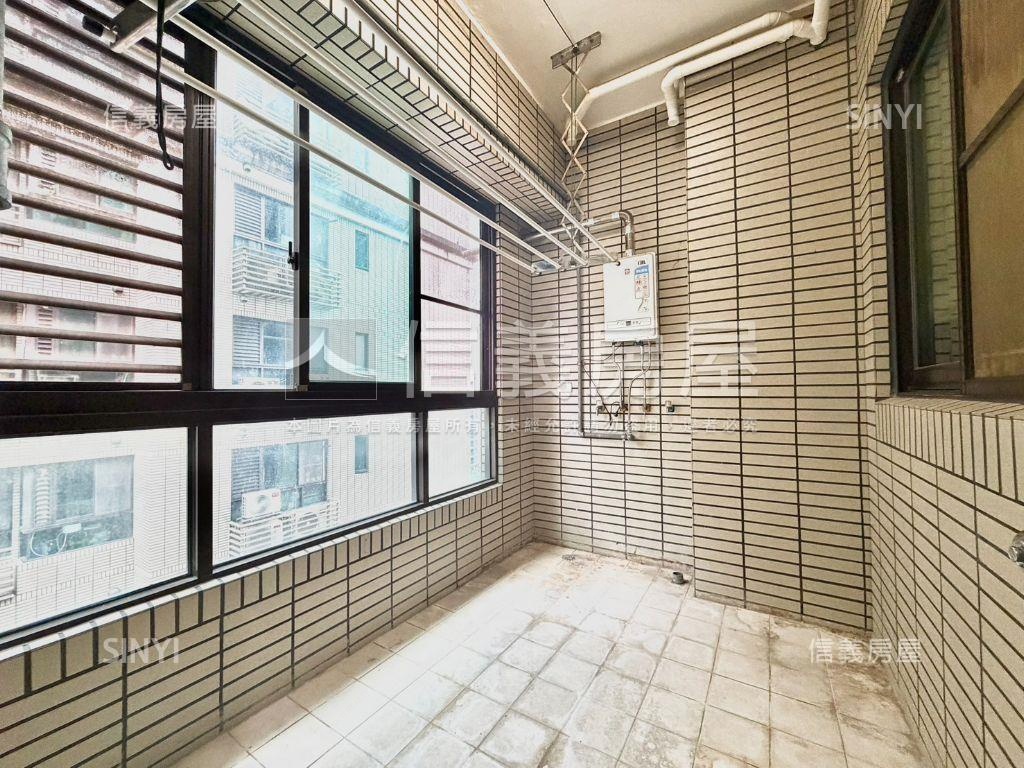 未來捷運＊太子中庭四房房屋室內格局與周邊環境