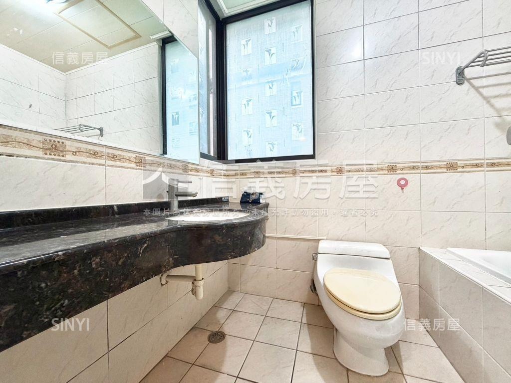 未來捷運＊太子中庭四房房屋室內格局與周邊環境