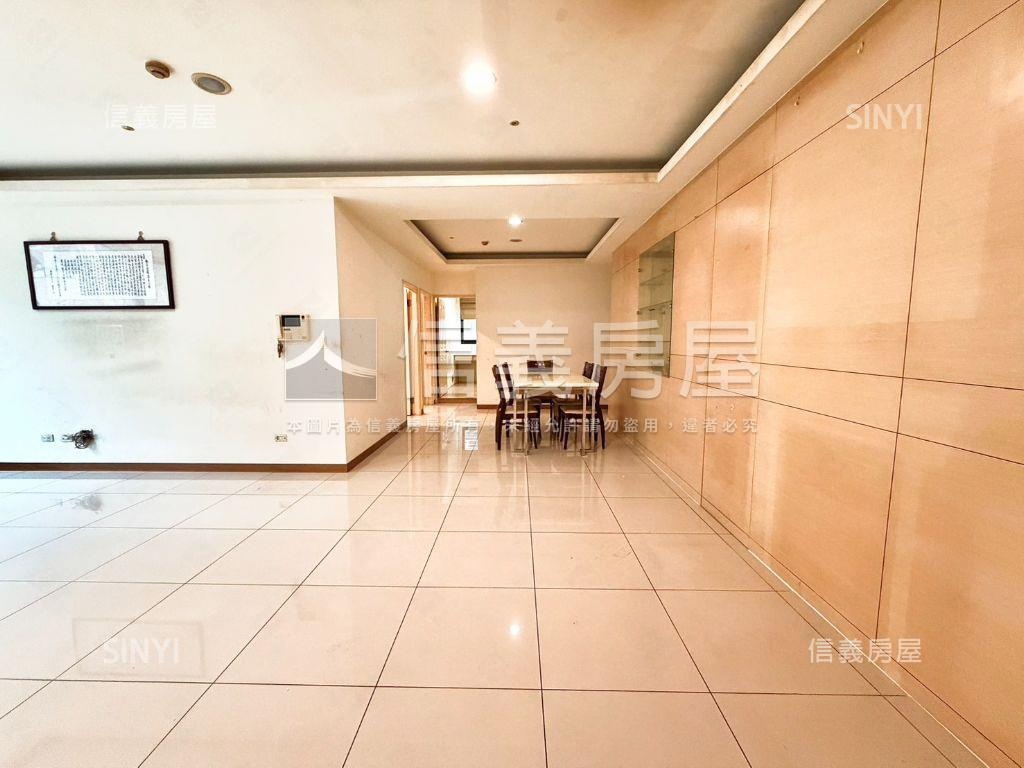 未來捷運＊太子中庭四房房屋室內格局與周邊環境