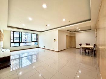 未來捷運＊太子中庭四房