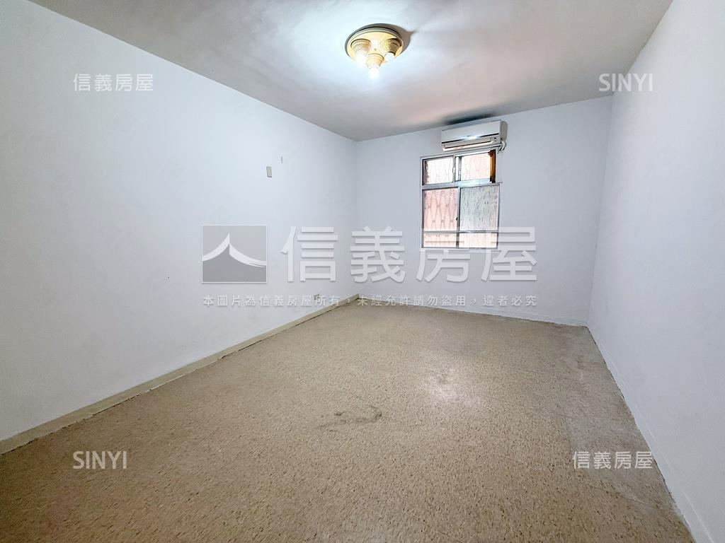 保健路黃金２樓房屋室內格局與周邊環境