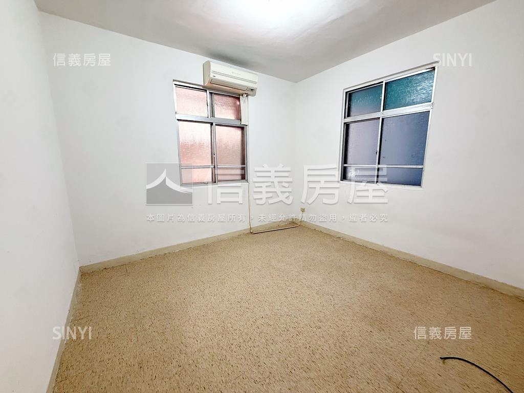 保健路黃金２樓房屋室內格局與周邊環境