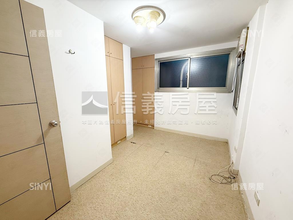保健路黃金２樓房屋室內格局與周邊環境