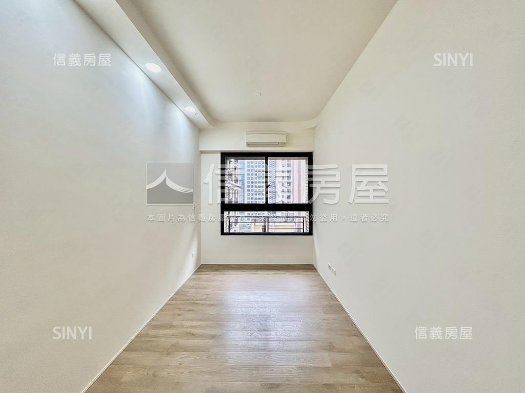 惠宇青雲新接優雅大三房房屋室內格局與周邊環境