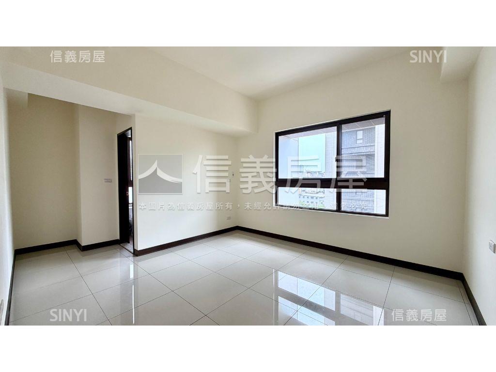 漢寶幸福綻˙高樓經典三房房屋室內格局與周邊環境