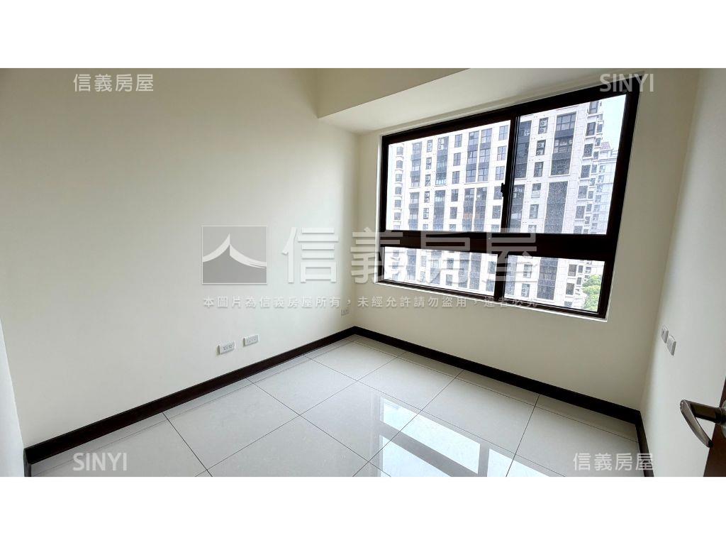 漢寶幸福綻˙高樓經典三房房屋室內格局與周邊環境