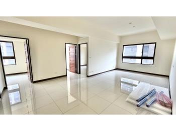 漢寶幸福綻˙高樓經典三房