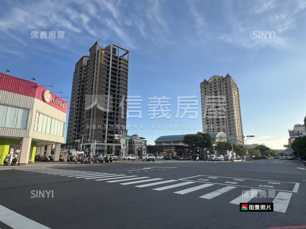 近好市多傳統透天房屋室內格局與周邊環境