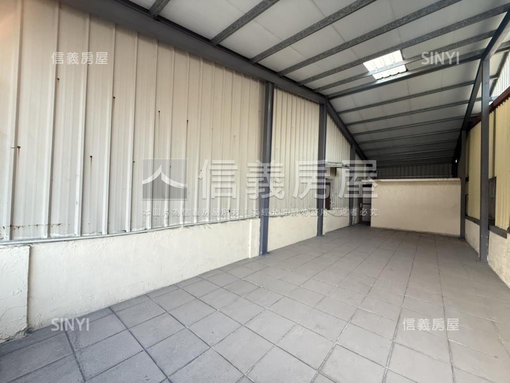 正中興路黃金透店房屋室內格局與周邊環境