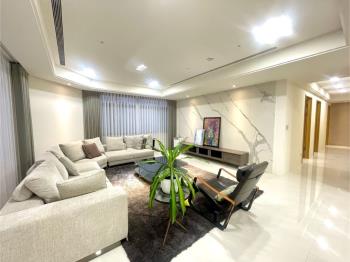 國美晴空精緻美裝潢視野戶