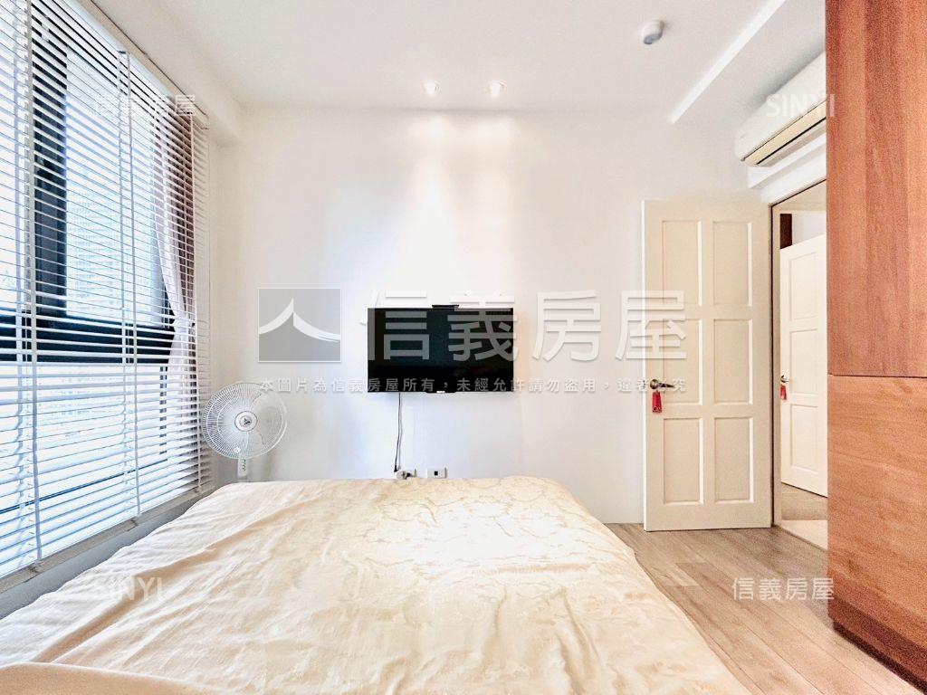 景雲見高樓大三房裝潢平車房屋室內格局與周邊環境