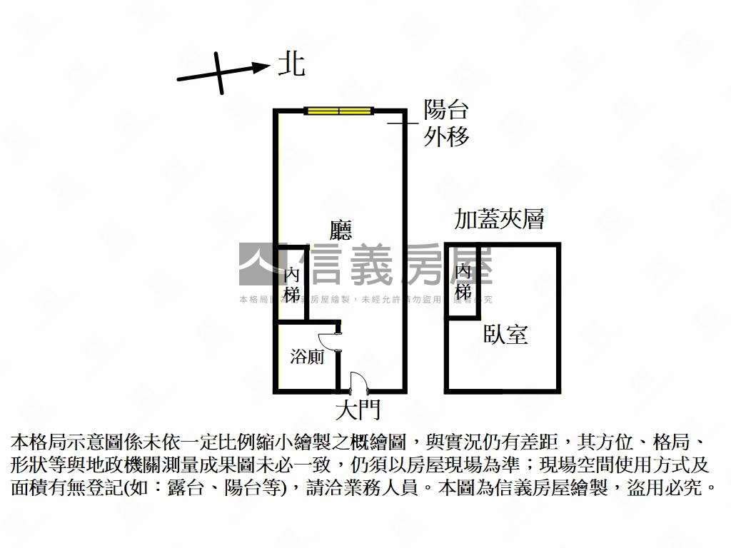 新巨蛋精美套房房屋室內格局與周邊環境