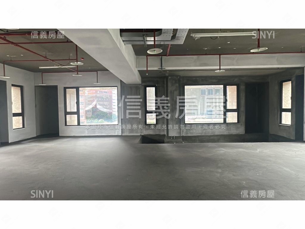 敦南苑房屋室內格局與周邊環境