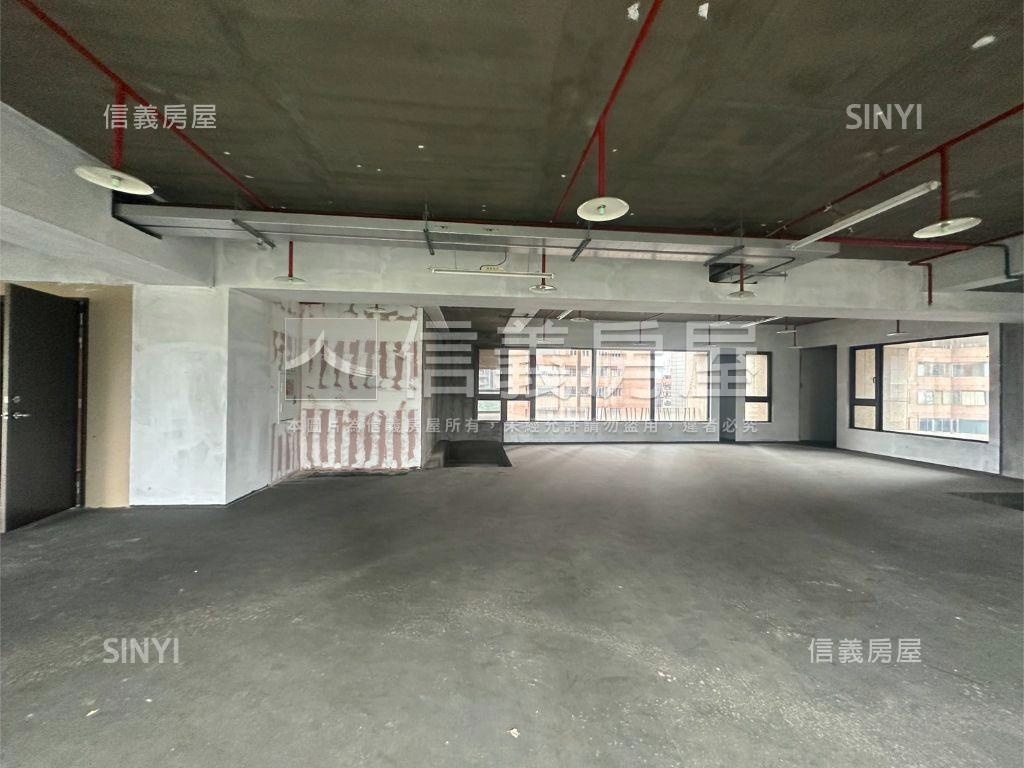 敦南苑房屋室內格局與周邊環境