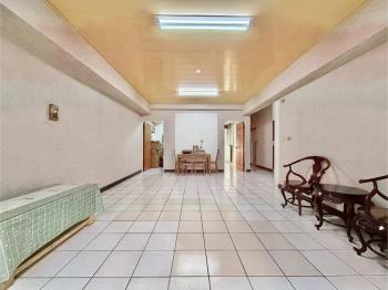 看這邊！中科高樓四房平車