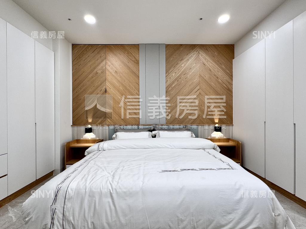 楠梓家樂福四房平車房屋室內格局與周邊環境