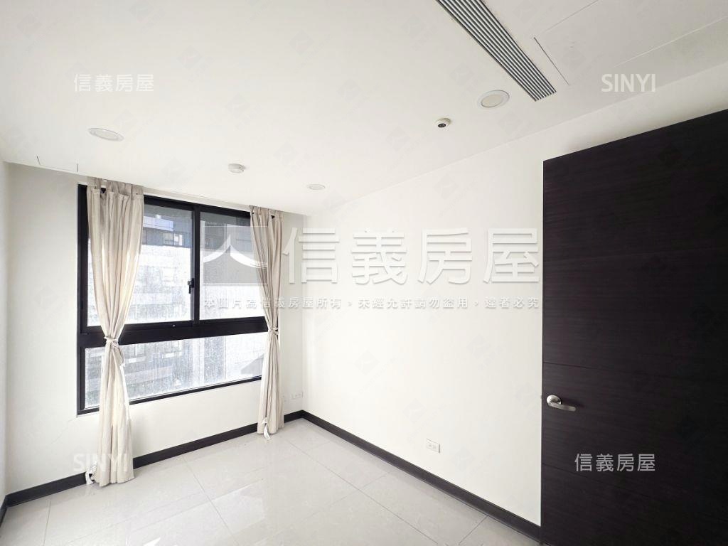 錦繡園‧大空間兩房房屋室內格局與周邊環境