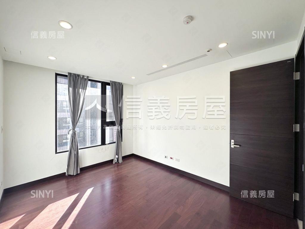 錦繡園‧大空間兩房房屋室內格局與周邊環境