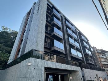 信義ＣＡＳＡ景觀美裝潢