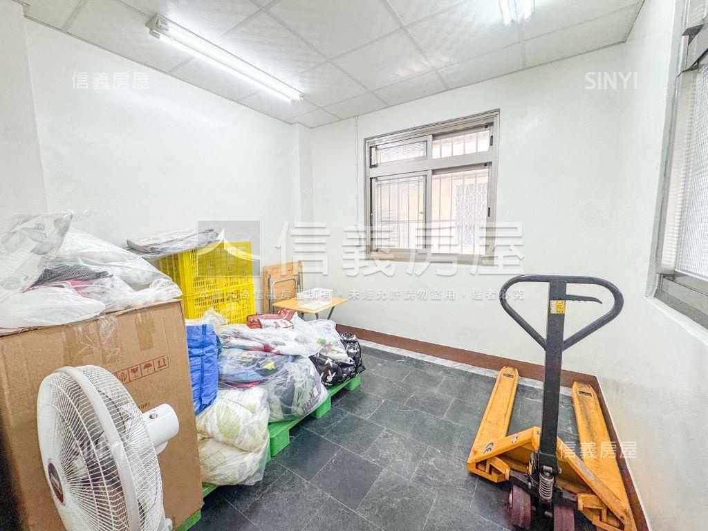 中都角窗醒目大面寬金店房屋室內格局與周邊環境