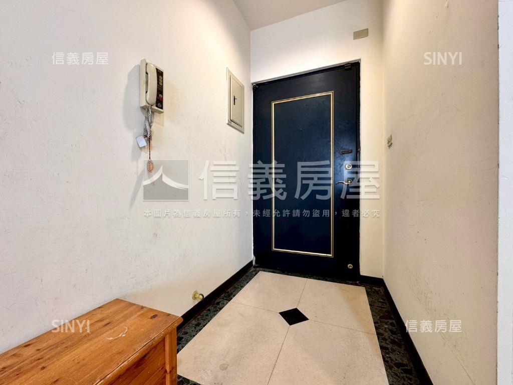 捷運宅☆近學區市場公園房屋室內格局與周邊環境