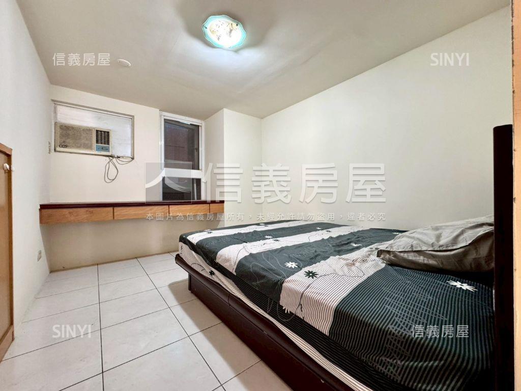 捷運宅☆近學區市場公園房屋室內格局與周邊環境