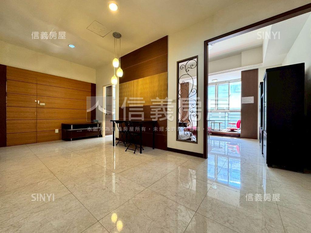 捷運宅☆近學區市場公園房屋室內格局與周邊環境