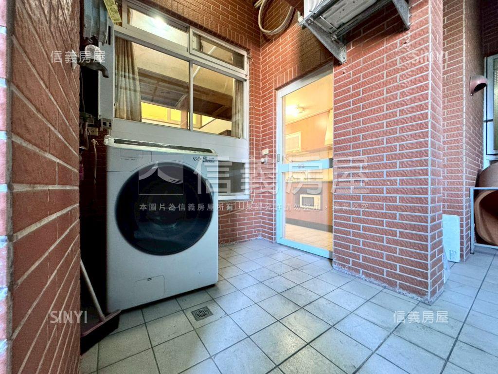 捷運宅☆近學區市場公園房屋室內格局與周邊環境