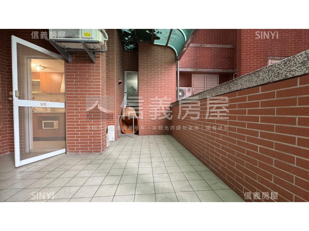 捷運宅☆近學區市場公園房屋室內格局與周邊環境