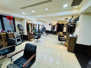 館前東路鬧區辦公室