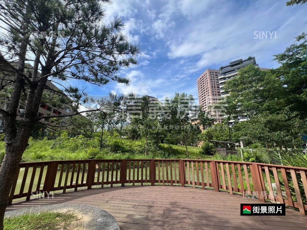 敦南和平實小低總大空間房屋室內格局與周邊環境