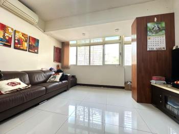 景美女中成家首購宅