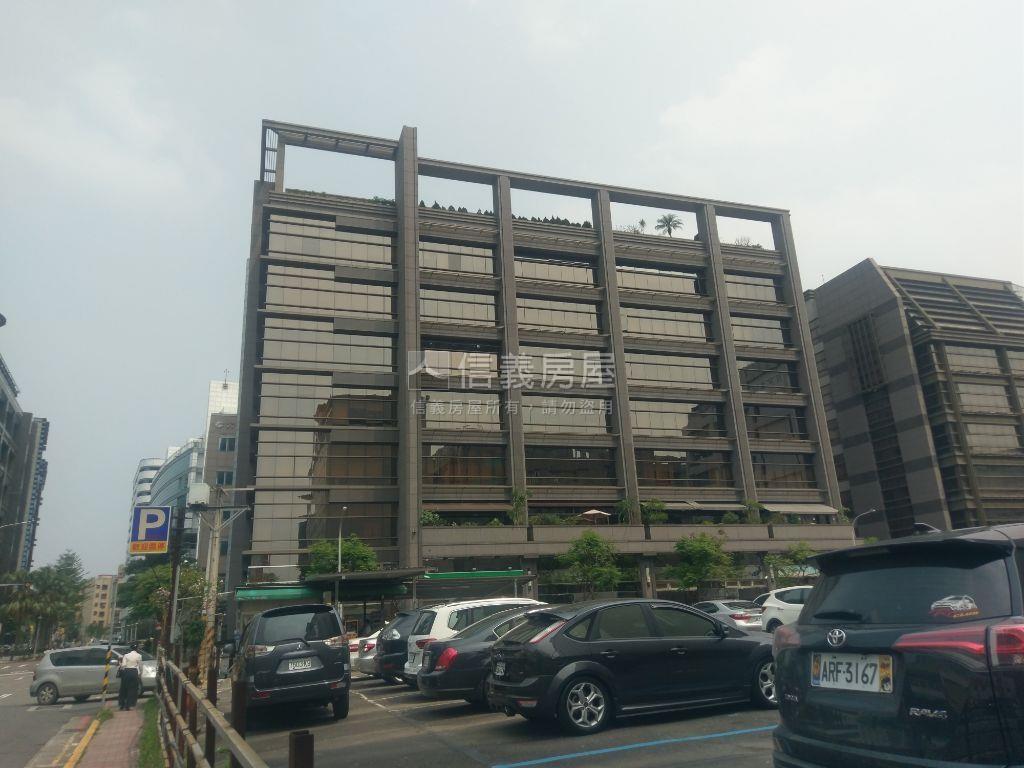 內科陽光店面房屋室內格局與周邊環境