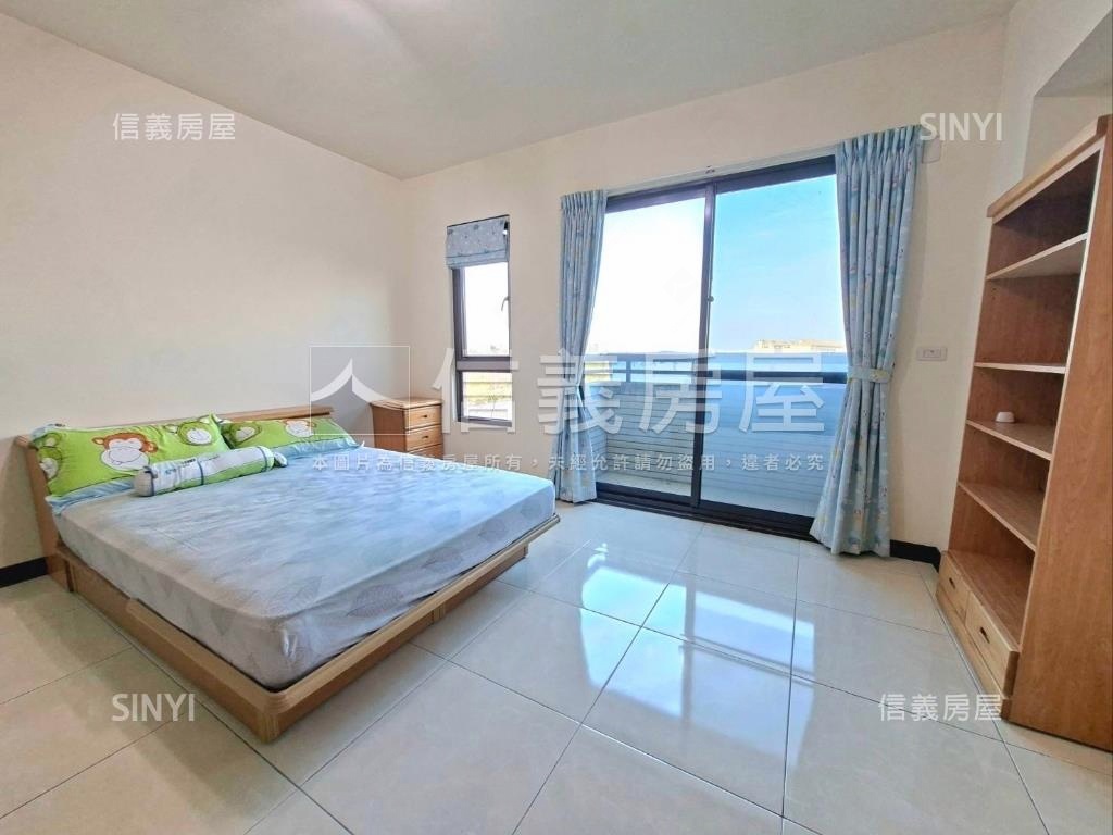 晨光獨院｜史博臨路大車墅房屋室內格局與周邊環境