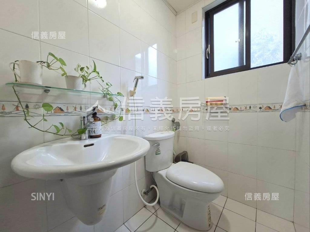 晨光獨院｜史博臨路大車墅房屋室內格局與周邊環境