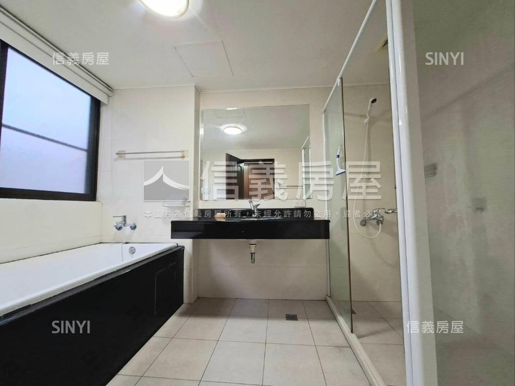 晨光獨院｜史博臨路大車墅房屋室內格局與周邊環境